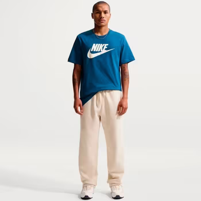 Футболка Nike Sportswear - 3