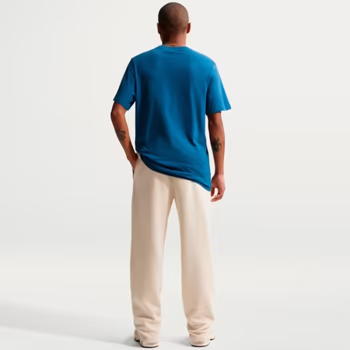 Футболка Nike Sportswear - 4