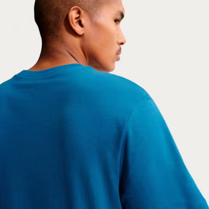 Футболка Nike Sportswear - 6
