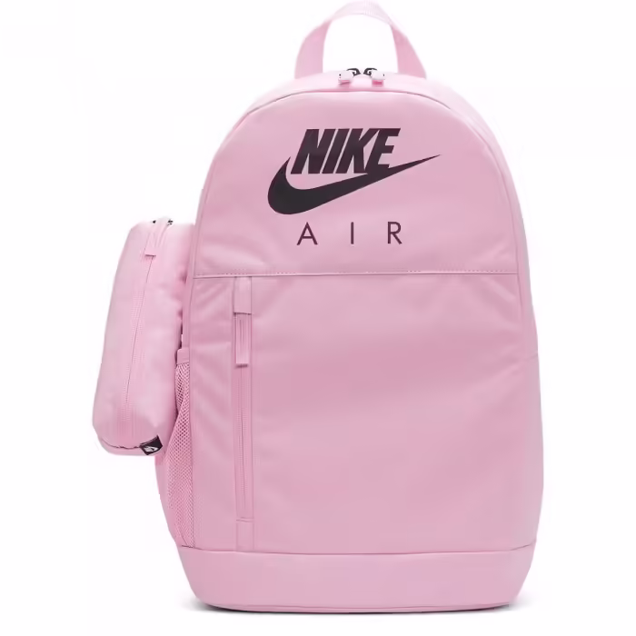 Рюкзак Nike Y NK ELMNTL BKPK - GFX FA19