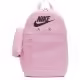 Рюкзак Nike Y NK ELMNTL BKPK - GFX FA19