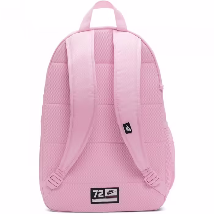 Рюкзак Nike Y NK ELMNTL BKPK - GFX FA19 - 2