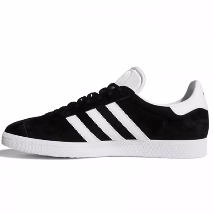 Incaltaminte Sport Adidas GAZELLE