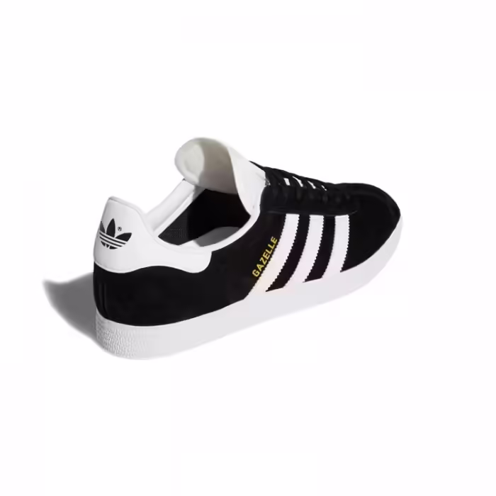 Incaltaminte Sport Adidas GAZELLE - 2