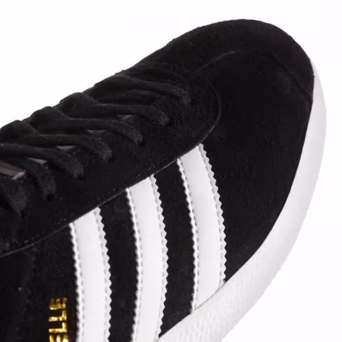 Incaltaminte Sport Adidas GAZELLE - 3