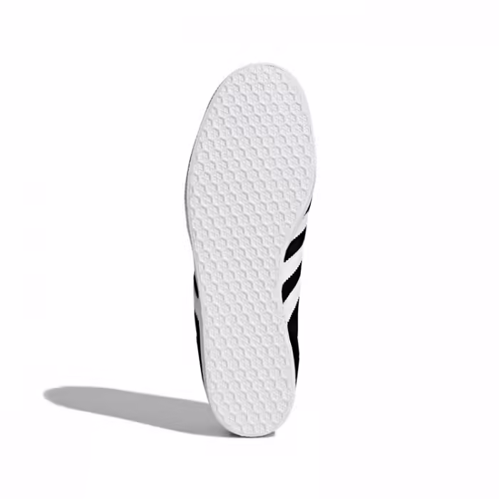 Incaltaminte Sport Adidas GAZELLE - 4