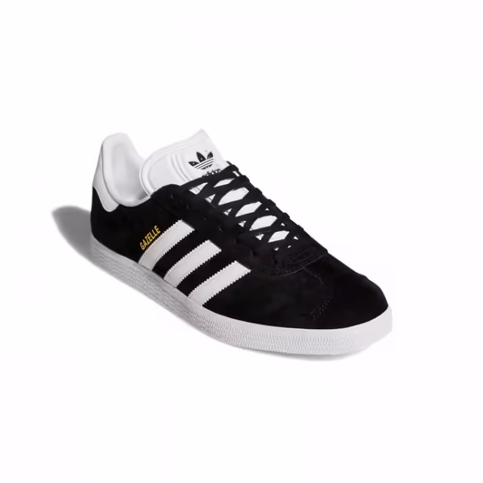 Incaltaminte Sport Adidas GAZELLE - 6