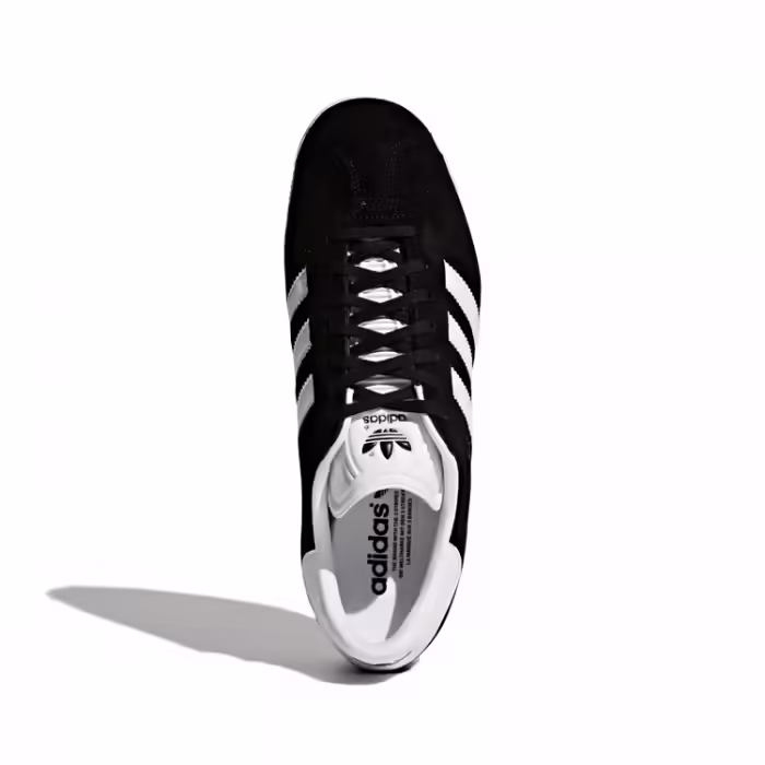 Incaltaminte Sport Adidas GAZELLE - 8