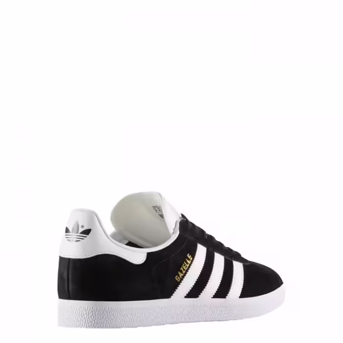 Incaltaminte Sport Adidas GAZELLE - 9
