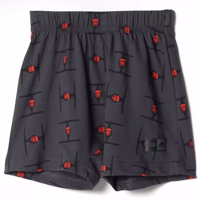 Спортивный костюм Adidas TO DY SW SUSET - 4