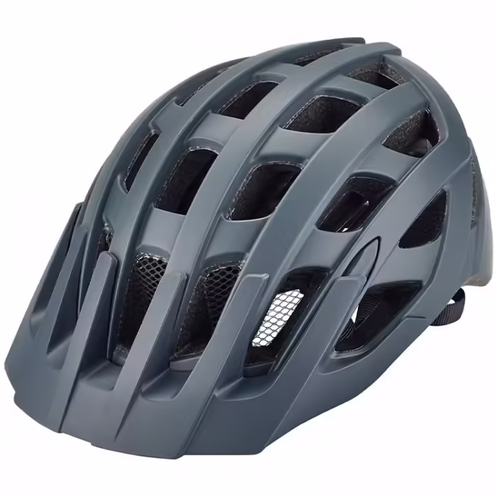 Casca de bicicleta LAZER ROLLER CE