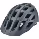 Casca de bicicleta LAZER ROLLER CE
