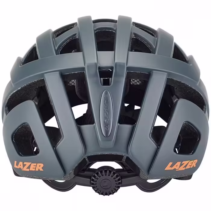 Casca de bicicleta LAZER ROLLER CE - 3