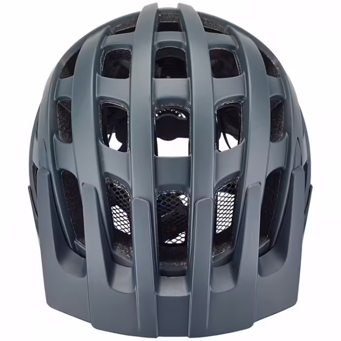 Casca de bicicleta LAZER ROLLER CE - 5