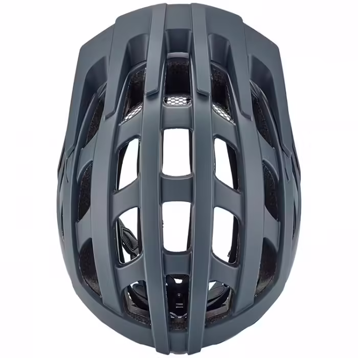 Casca de bicicleta LAZER ROLLER CE - 6