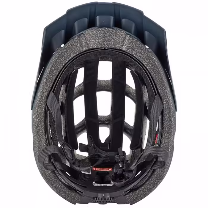 Casca de bicicleta LAZER ROLLER CE - 7