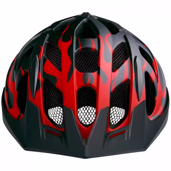 Шлем велосипедный LAZER J1 - 2