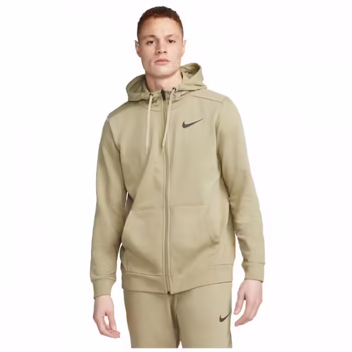 Hanorac Nike M NK DF HDIE FZ FL
