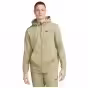 Galben