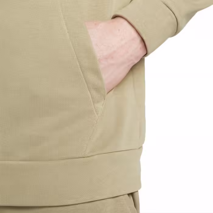 Hanorac Nike M NK DF HDIE FZ FL - 2