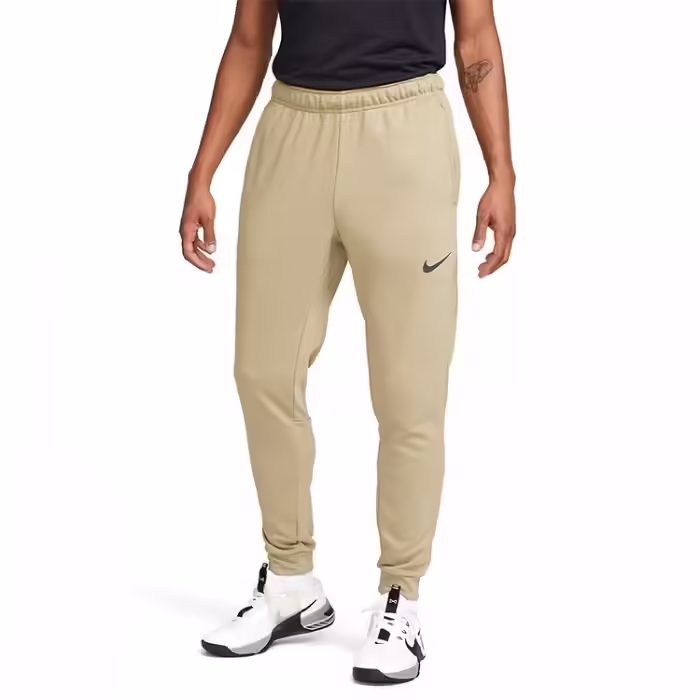 Pantaloni Nike M NK DF PNT TAPER FL
