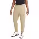 Pantaloni Nike M NK DF PNT TAPER FL