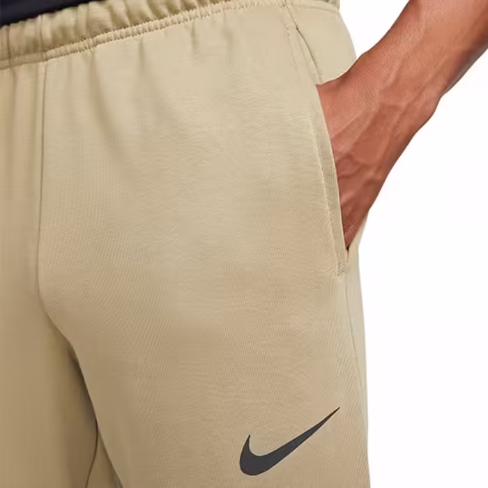 Pantaloni Nike M NK DF PNT TAPER FL - 2
