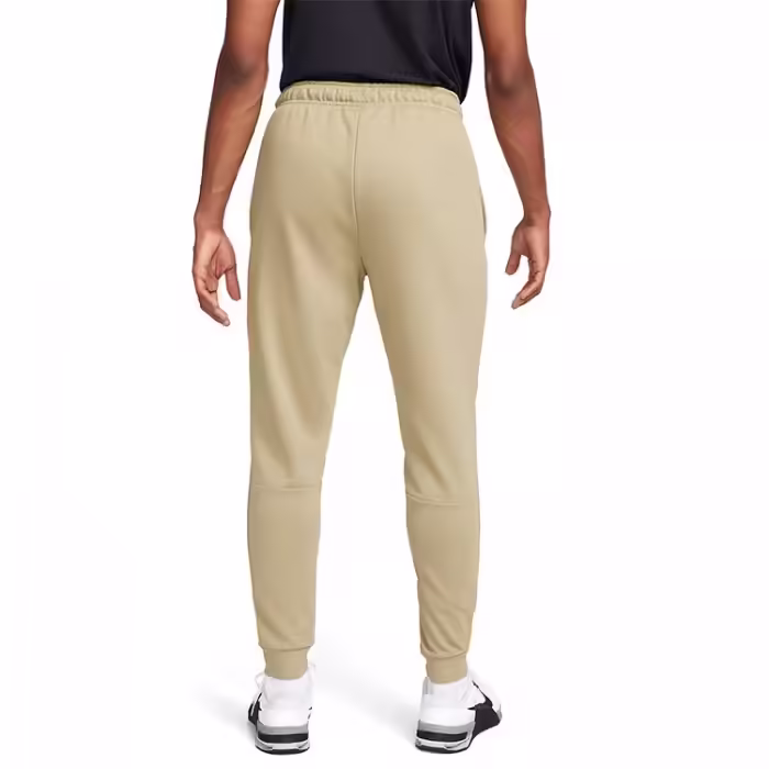 Pantaloni Nike M NK DF PNT TAPER FL - 4