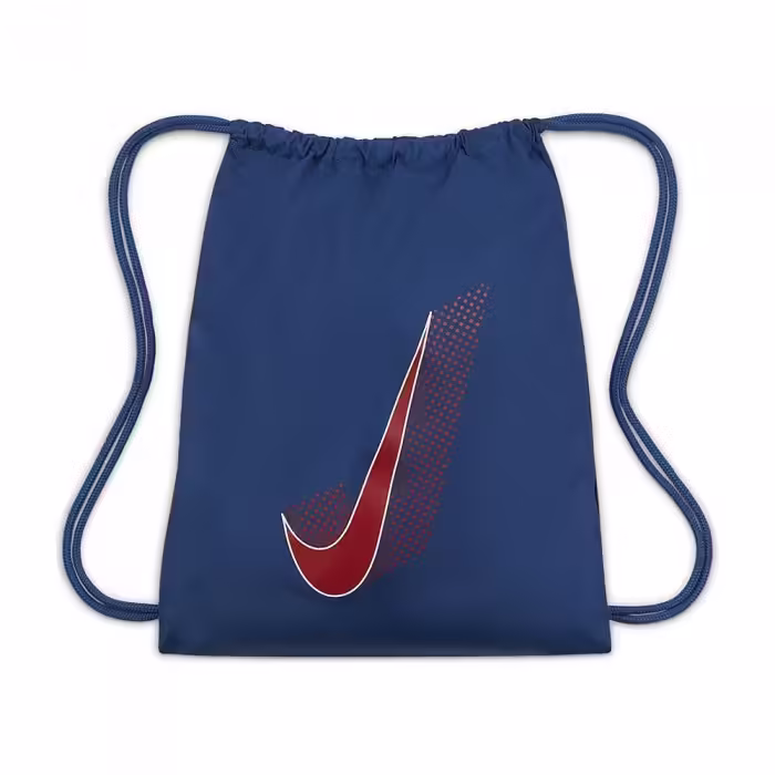 Sac incaltaminte Nike Y NK BAG DRAWSTRING - GFX FA21