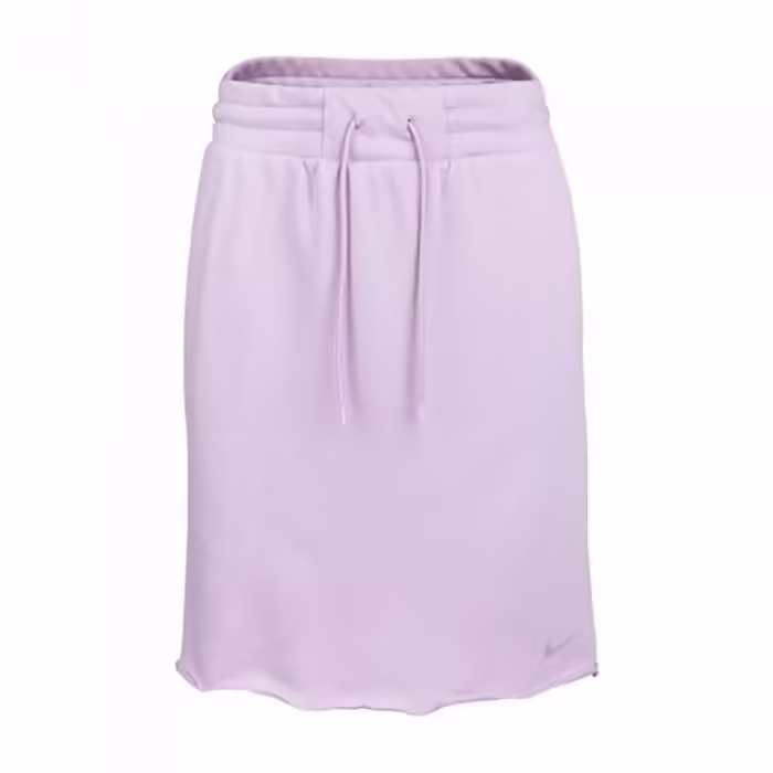 Fusta Nike W NSW ICN CLASH SKIRT FT