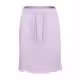 Fusta Nike W NSW ICN CLASH SKIRT FT