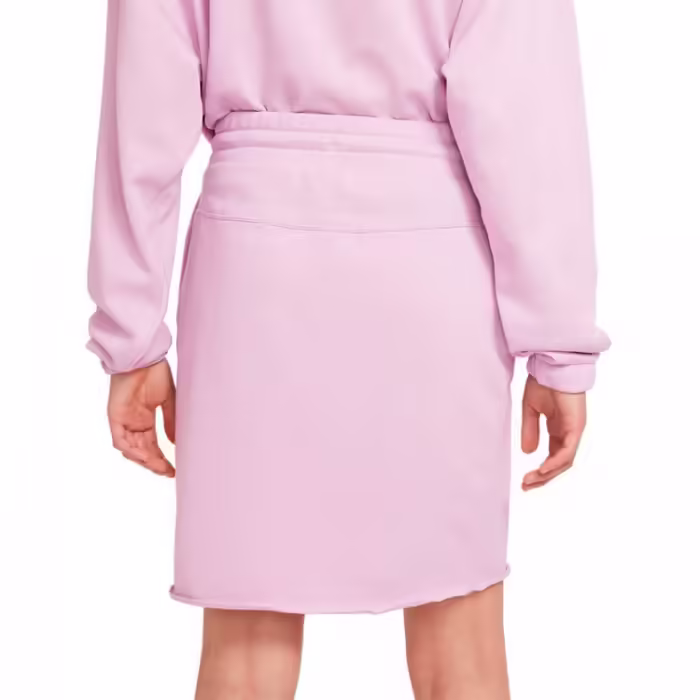 Fusta Nike W NSW ICN CLASH SKIRT FT - 2