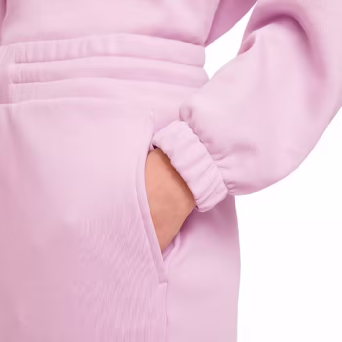 Fusta Nike W NSW ICN CLASH SKIRT FT - 7