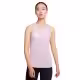Maiou Nike W NK DRY TANK ICON CLASH