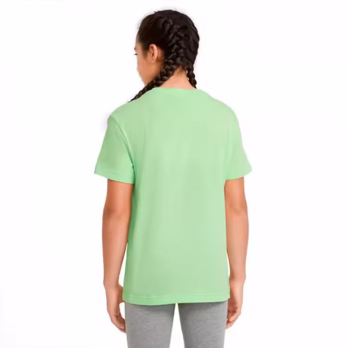 Tricou Nike G NSW TEE SWOOSHFETTI BF - 2