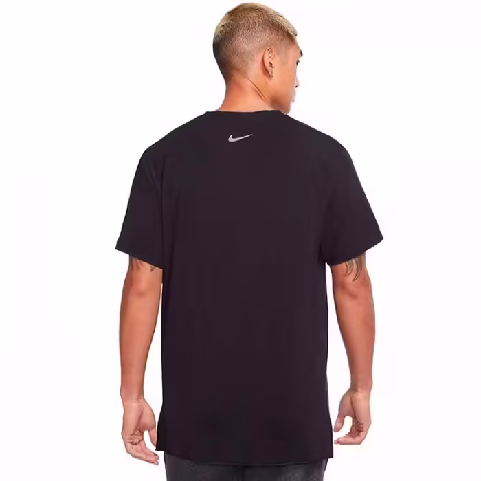 Tricou Nike M NY DF SS TOP - 2