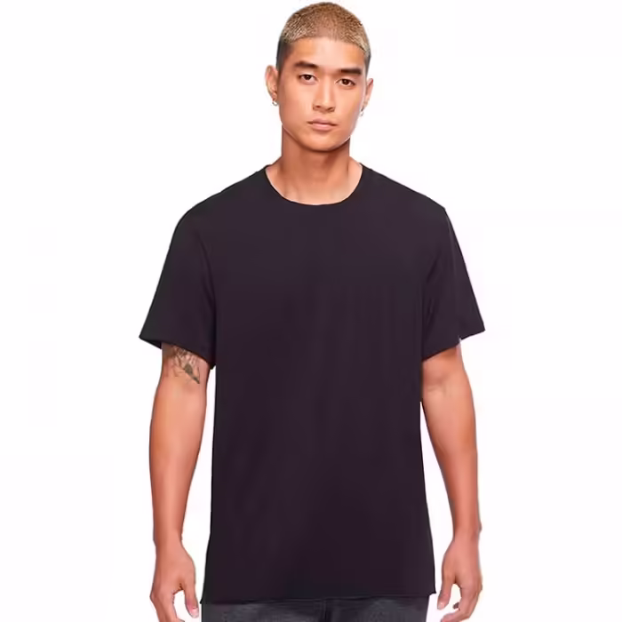 Tricou Nike M NY DF SS TOP - 3