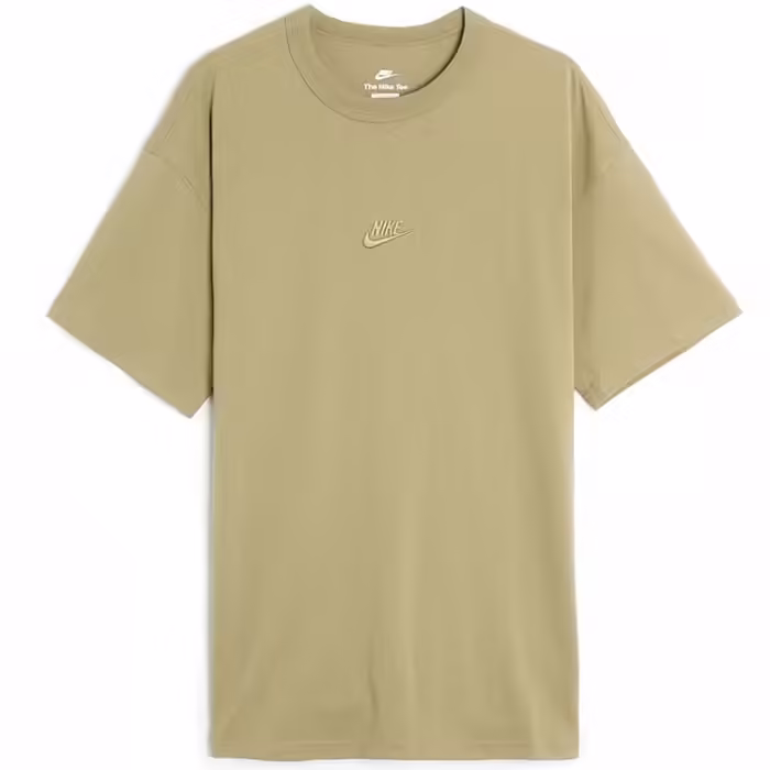 Tricou Nike M NSW PREM ESSNTL SUST TEE