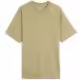 Tricou Nike M NSW PREM ESSNTL SUST TEE