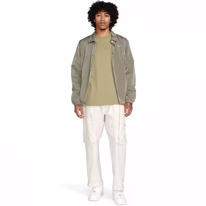 Tricou Nike M NSW PREM ESSNTL SUST TEE - 3