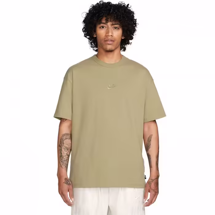 Tricou Nike M NSW PREM ESSNTL SUST TEE - 4