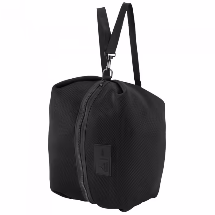 Geanta p/sport Reebok ENH W ACTIVE IMAGIRO