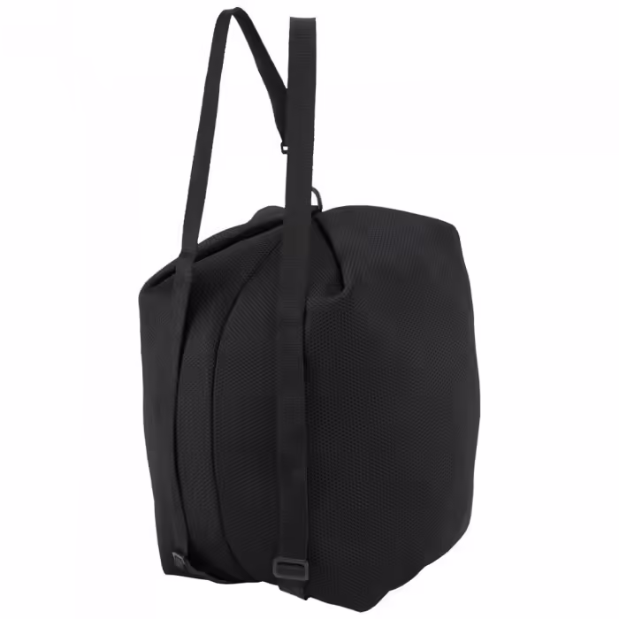 Geanta p/sport Reebok ENH W ACTIVE IMAGIRO - 3