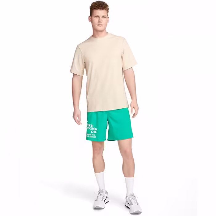 Tricou Nike M NK DF PRIMARY STMT SS - 2