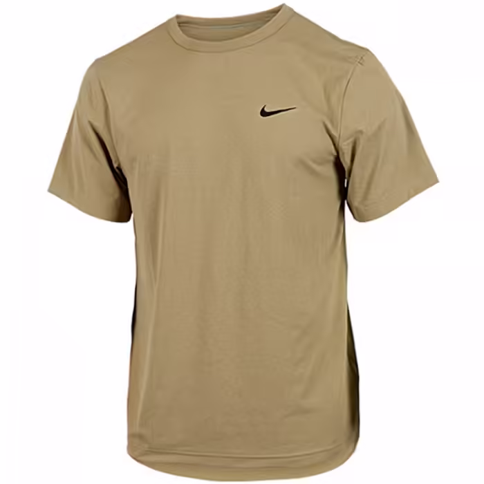 Tricou Nike M NK DF UV HYVERSE SS