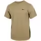Tricou Nike M NK DF UV HYVERSE SS