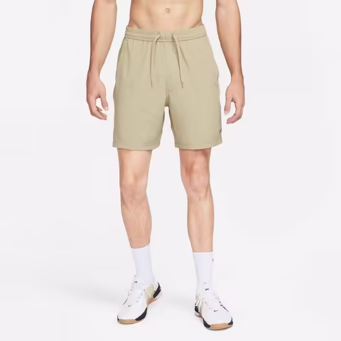 Sorti Nike M NK DF FORM 7IN UL SHORT - 2