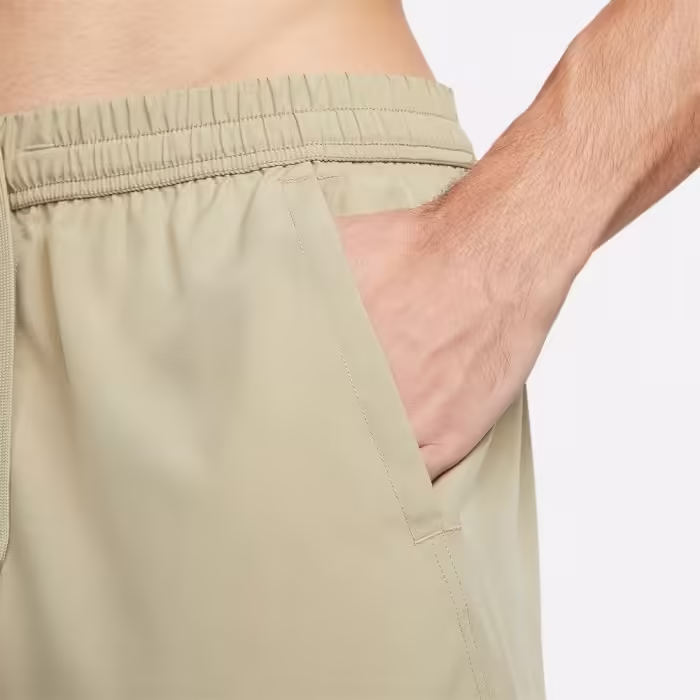 Sorti Nike M NK DF FORM 7IN UL SHORT - 3