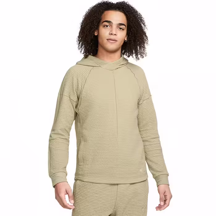 Hanorac Nike M NY DF TEXTURE PO - 2