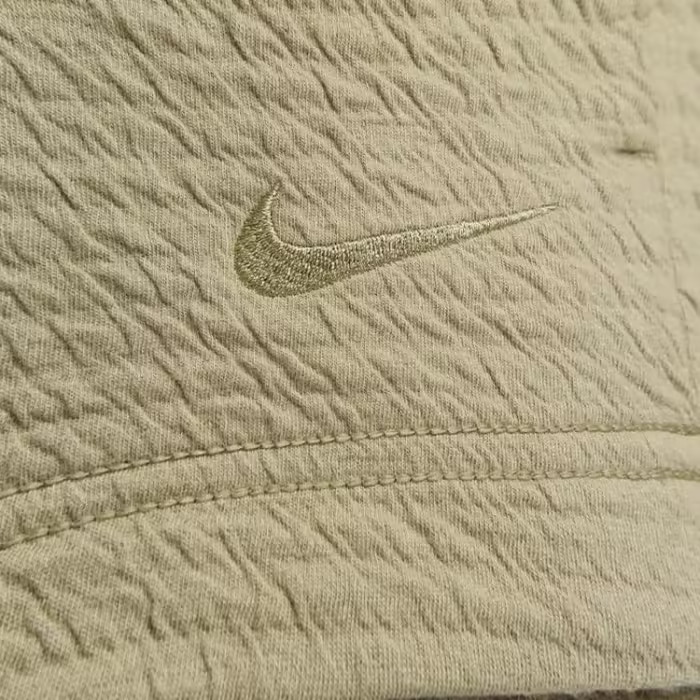 Hanorac Nike M NY DF TEXTURE PO Bej S - 6